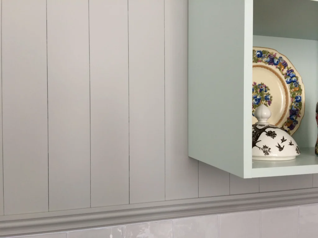 image-06-11-24-20-39