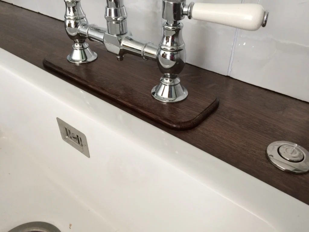 image-06-11-24-20-39-3