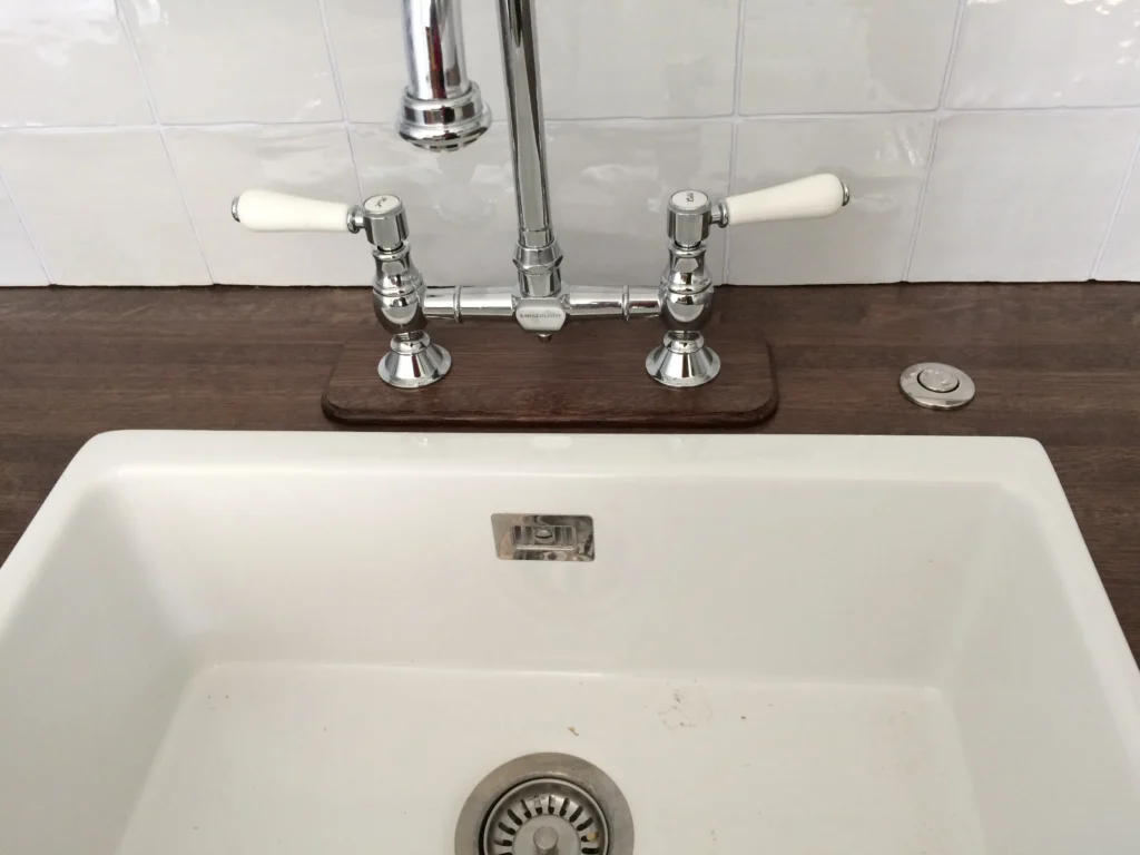 image-06-11-24-20-39-4