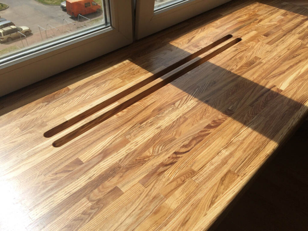 image-06-11-24-20-52