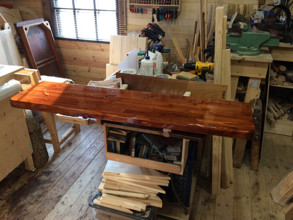 image-06-11-24-20-52-2