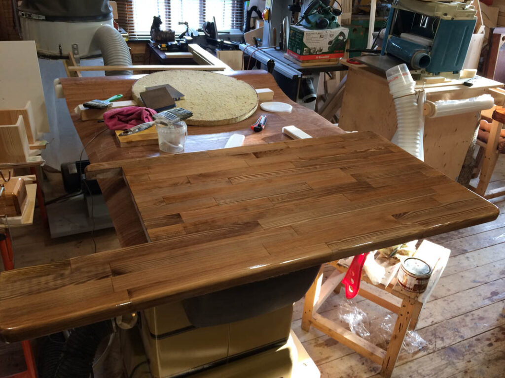 image-06-11-24-20-52-3