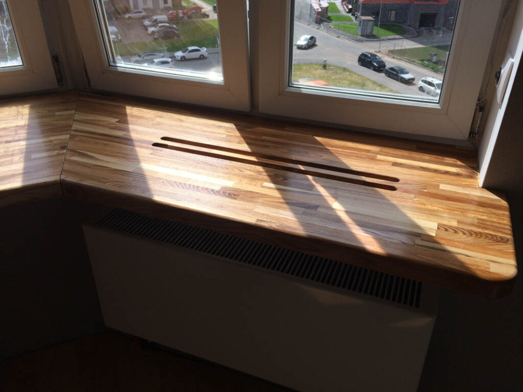 image-06-11-24-20-52-4