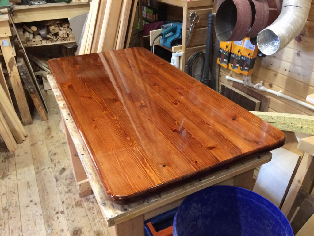 image-06-11-24-20-52-5