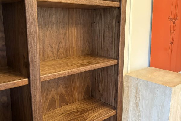 image-27-02-26-15-37-2_1