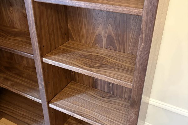 image-27-02-26-15-37-3_1