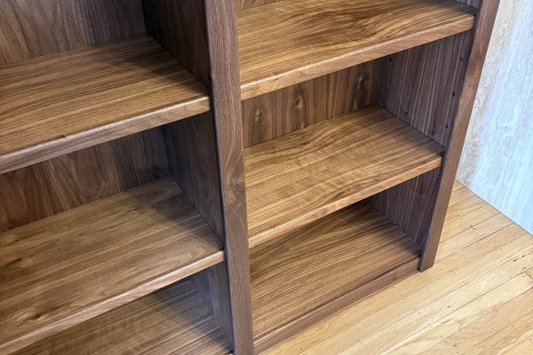 image-27-02-26-15-37-4_1