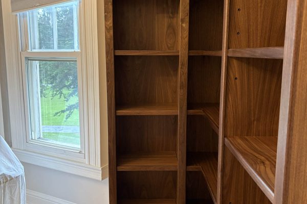 image-27-02-26-15-37-5_1