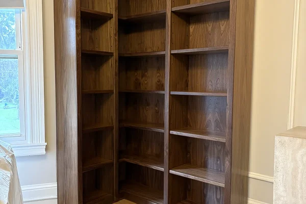 image-27-02-26-15-37