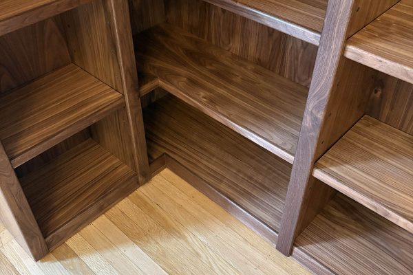 image-27-02-26-15-37-6_1