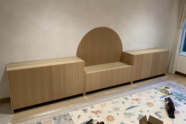 image-27-02-26-15-49-1