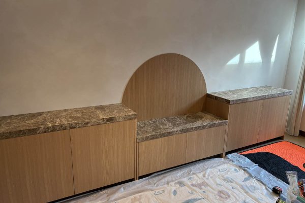 image-27-02-26-15-49-2