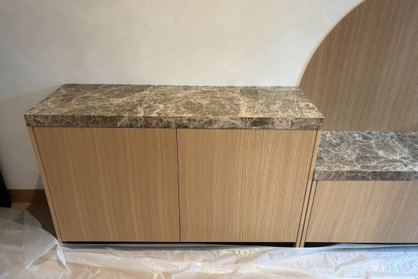 image-27-02-26-15-49-3