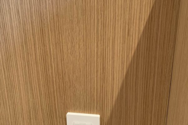 image-27-02-26-15-49-4