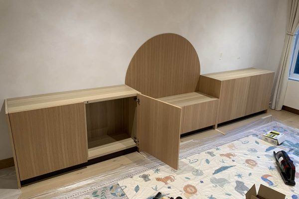 image-27-02-26-15-49-5