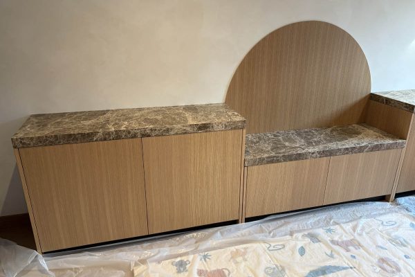 image-27-02-26-15-49-6