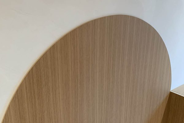 image-27-02-26-15-49