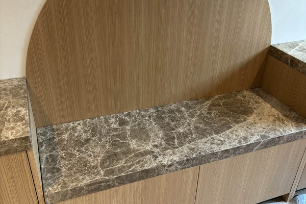 image-27-02-26-15-49-7