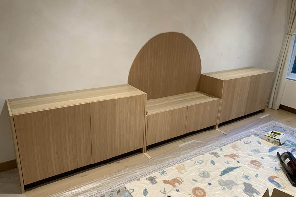 image-27-02-26-15-49-8