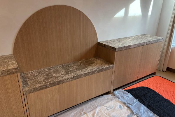 image-27-02-26-15-49-9