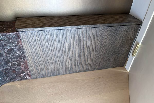 image-27-02-26-15-55-1