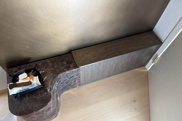 image-27-02-26-15-55-2