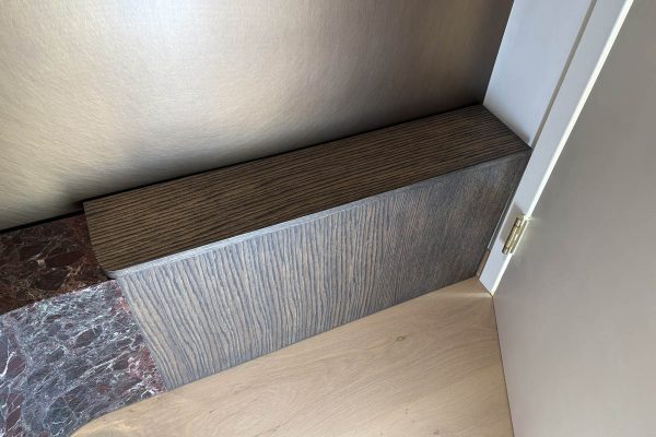 image-27-02-26-15-55-3