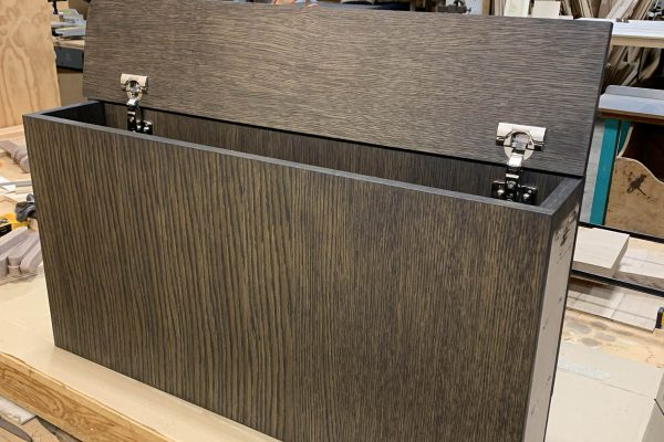 image-27-02-26-15-55-4