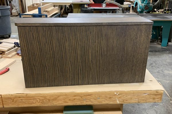 image-27-02-26-15-55