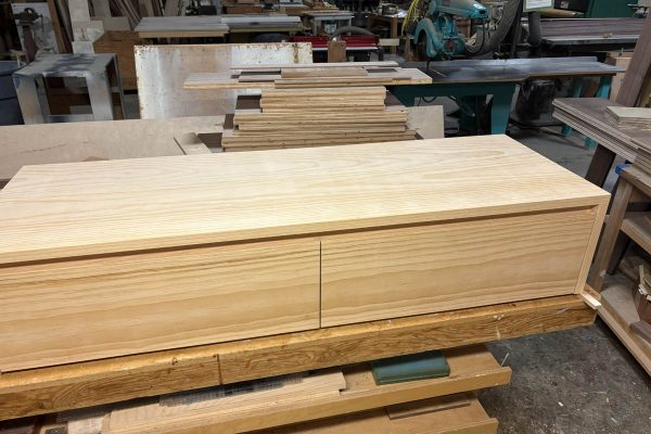 image-27-02-26-15-59-1