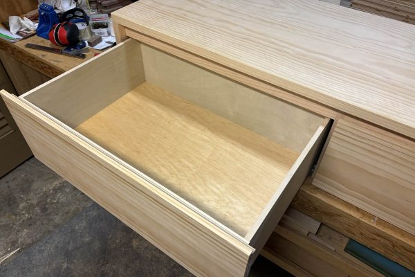 image-27-02-26-15-59-2