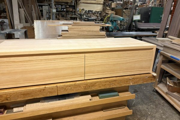 image-27-02-26-15-59